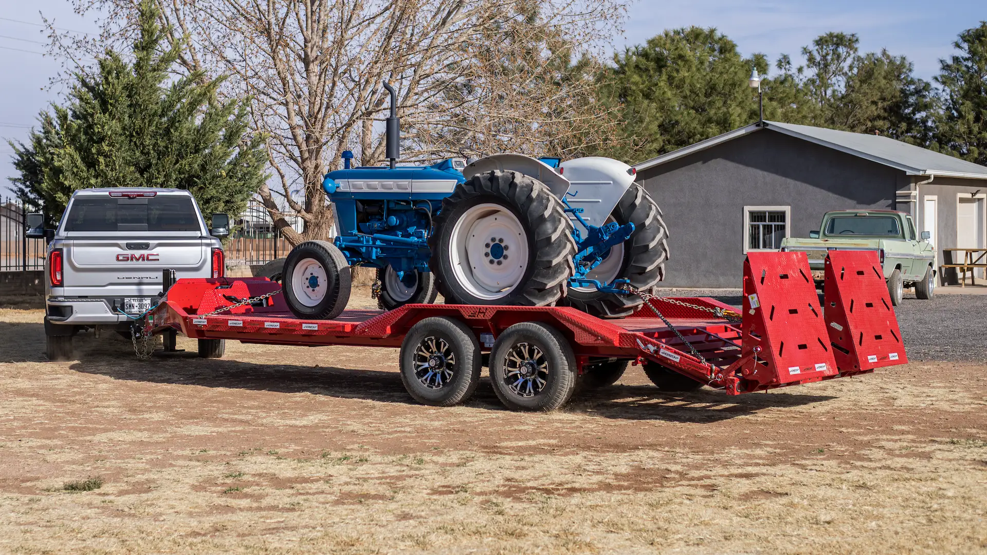 horizon trailers img